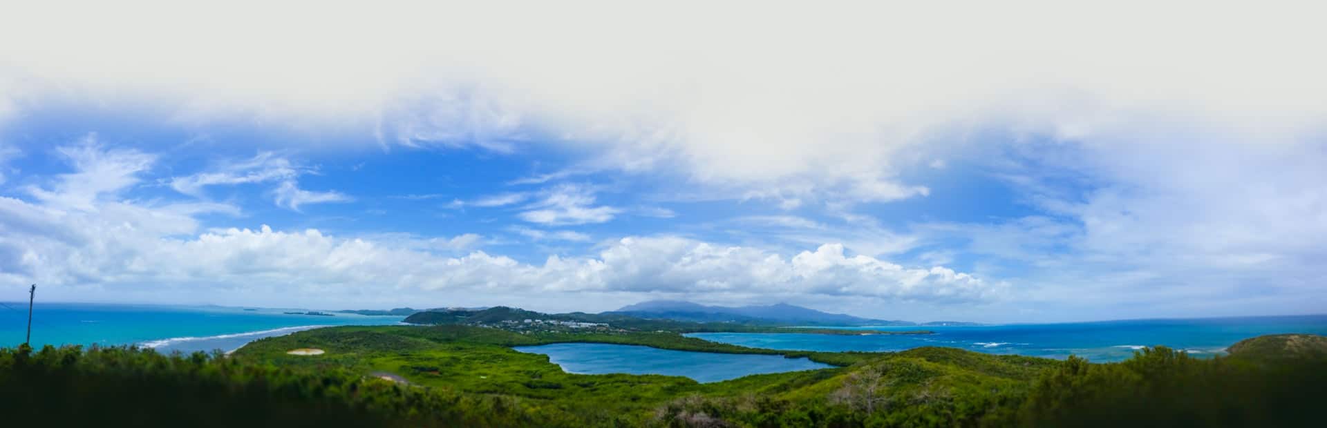 Adventure Kayak Tours Puerto Rico Adventure Kayak Tours Puerto Rico